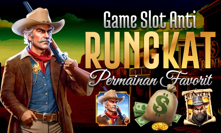 Game Cuan Badge Blitz di Pragmatic Play Game Slot Anti Rungkat dengan Permainan Favorite